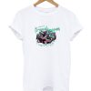 Mermaid Lagoon T-Shirt