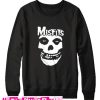 Misfits Black Sweatshirt