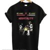 Mortal Kombat T Shirt