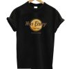 Mos Eisley Cantina Tatooine Unisex adult T shirt