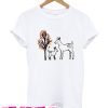 Mummies Deer T Shirt