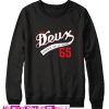 Neufo Deux Sweatshirt