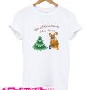 No Christmas this year T-Shirt