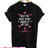 Only You T Shirt