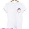 Pocket Donut T-shirt