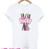 Pocky Peach T Shirt