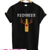 Reinbeer Beer T Shirt