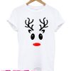 Rudolph Red Nose T Shirt