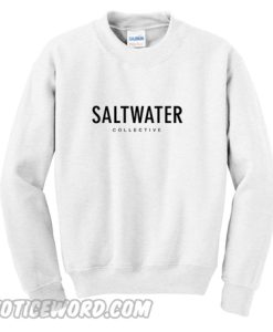 Saltwater Collective