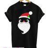 Santa Claus Christmas T Shirt