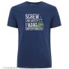 Screw Lab Safety T Shirt