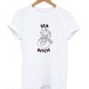 Sea Bitch T shirt