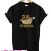 Seal of Approval T Shirt