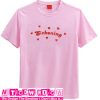 Sickening Loves T-Shirt