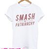 Smash The Patriarchy T-Shirt