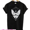 Sphynx Cat T-shirt