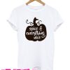 Spice Everything Nice T Shirt