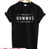 Spread Hamus Not Hate T Shirt