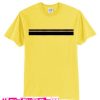 Stripe Line T Shirt