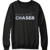 Sunset Chaser Sweatshirt