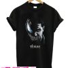 T SHIRT VENOM