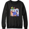 TLC 1992 Sweatshirt