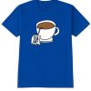 Tea Shirt