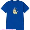 Teacup Chihuahua T Shirt