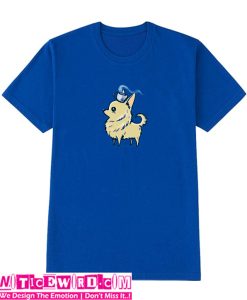Teacup Chihuahua T Shirt