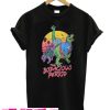 The Bodacious Period T Shirt