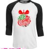 Trendy Christmas T Shirt