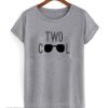 Two Cool T Shirt