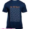 Unique 85 Chicago Bears T-Shirt