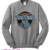 Van Halen Sweatshirt