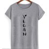 Vegan T Shirt