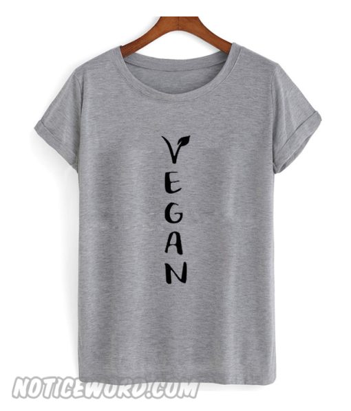 Vegan T Shirt