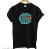 Wish You Were Here T Shirt