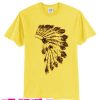 Womens Native American T Shirt