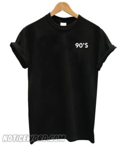 90's T Shirt