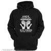 Auntie And Nephew Best Friends For Life Hoodie