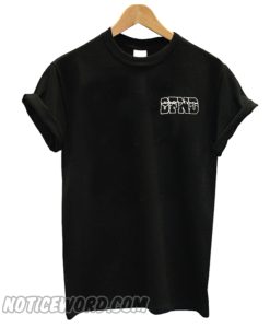 BFND T-Shirt