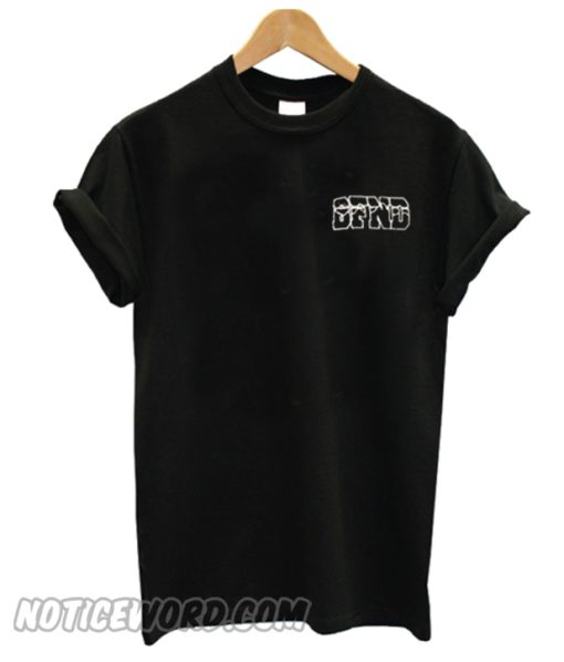 BFND T-Shirt