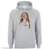 Becky Lynch The Man Hoodie