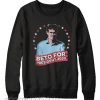 Beto O’rourke For President In 2020 Sweatshirt