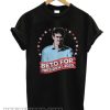 Beto O’rourke For President In 2020 T-Shirt from Noticeword