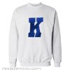 Big K Sweatshirt