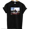 Boys N The Hood T-Shirt