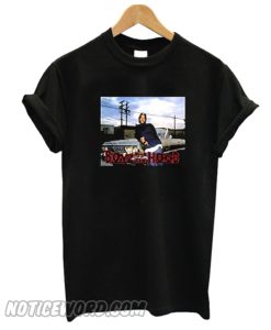 Boys N The Hood T-Shirt