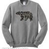 Brother Bear Sweatshirt