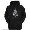 Buffalo Sabres have Sabretooth a merry little Christmas Tree Hoodie